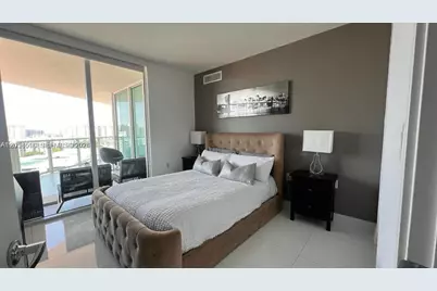 150 Sunny Isles Blvd #1-1202, Sunny Isles Beach, FL 33160 - Photo 15