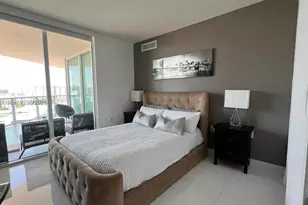 150 Sunny Isles Blvd, Sunny Isles Beach, FL 33160 - Photo 15