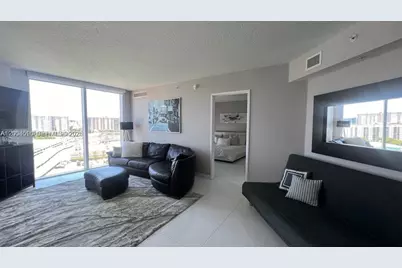 150 Sunny Isles Blvd #1-1202, Sunny Isles Beach, FL 33160 - Photo 19