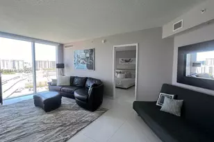 150 Sunny Isles Blvd, Sunny Isles Beach, FL 33160 - Photo 19