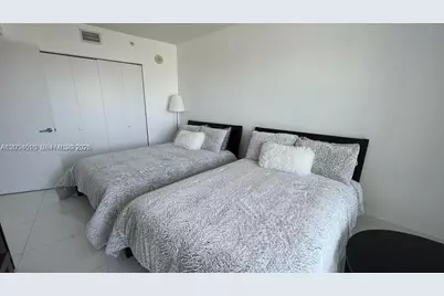 150 Sunny Isles Blvd #1-1202, Sunny Isles Beach, FL 33160 - Photo 13