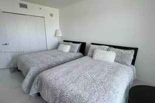 150 Sunny Isles Blvd, Sunny Isles Beach, FL 33160 - Photo 13