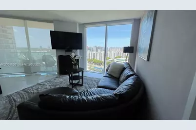 150 Sunny Isles Blvd #1-1202, Sunny Isles Beach, FL 33160 - Photo 11