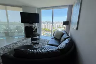 150 Sunny Isles Blvd, Sunny Isles Beach, FL 33160 - Photo 11