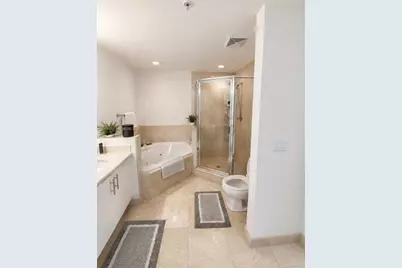7918 Harbor Island Dr #310, North Bay Village, FL 33141 - Photo 9