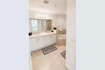 7918 Harbor Island Dr #310, North Bay Village, FL 33141 - Photo 15