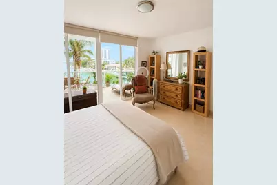 7918 Harbor Island Dr #310, North Bay Village, FL 33141 - Photo 13