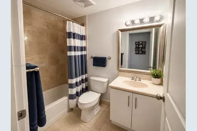 7918 Harbor Island Dr #310, North Bay Village, FL 33141 - Photo 7