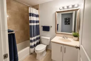 7918 Harbor Island Dr, North Bay Village, FL 33141 - Photo 7