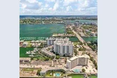 7918 Harbor Island Dr #310, North Bay Village, FL 33141 - Photo 5