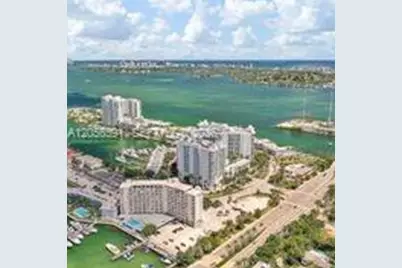 7918 Harbor Island Dr #310, North Bay Village, FL 33141 - Photo 27