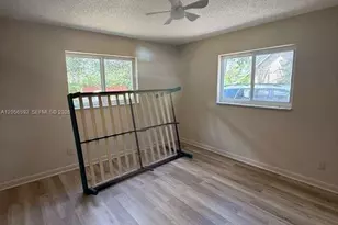 3850 SW 59th Terrace, Davie, FL 33314 - Photo 3