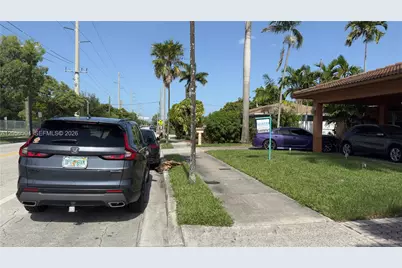 760 W 23rd St, Hialeah, FL 33010 - Photo 3