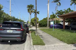 760 W 23rd St, Hialeah, FL 33010 - Photo 3