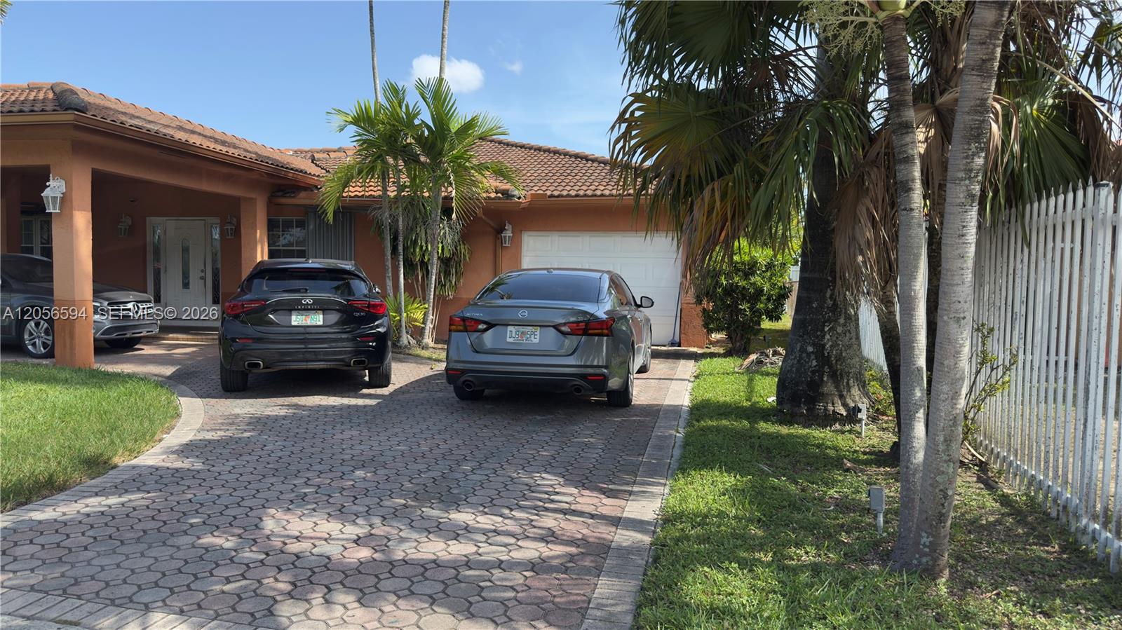 760 W 23rd St - 760 W 23rd St, Hialeah, FL 33010 Luxury Property | Jose Angel Pina