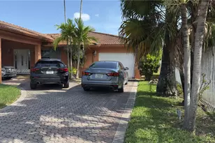 760 W 23rd St, Hialeah, FL 33010 - Photo 1