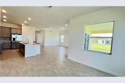 1097 Haywagon Trl #1097, Loxahatchee, FL 33470 - Photo 7