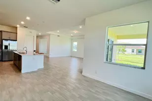 1097 Haywagon Trl, Loxahatchee, FL 33470 - Photo 7