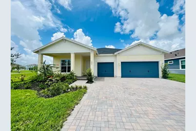 1097 Haywagon Trl #1097, Loxahatchee, FL 33470 - Photo 1