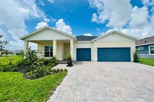 1097 Haywagon Trl, Loxahatchee, FL 33470 - Photo 1