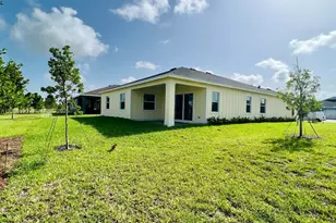 1097 Haywagon Trl, Loxahatchee, FL 33470 - Photo 3