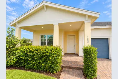 1097 Haywagon Trl #1097, Loxahatchee, FL 33470 - Photo 19
