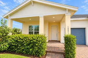 1097 Haywagon Trl, Loxahatchee, FL 33470 - Photo 19