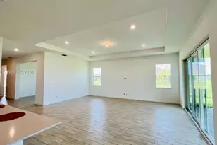 1097 Haywagon Trl, Loxahatchee, FL 33470 - Photo 11