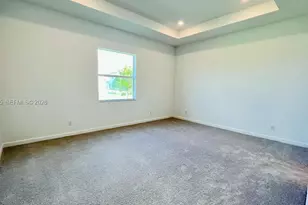 1097 Haywagon Trl, Loxahatchee, FL 33470 - Photo 17