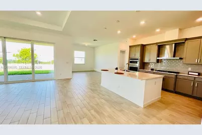 1097 Haywagon Trl #1097, Loxahatchee, FL 33470 - Photo 5