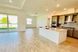 1097 Haywagon Trl, Loxahatchee, FL 33470 - Photo 5