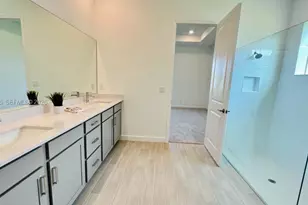 1097 Haywagon Trl, Loxahatchee, FL 33470 - Photo 19