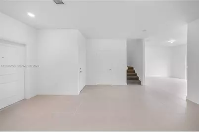 2567 SE 25th Dr #2567, Homestead, FL 33035 - Photo 5