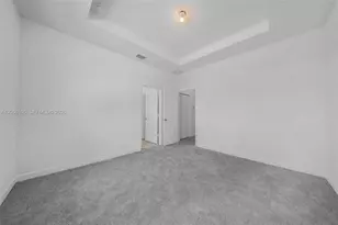 2567 SE 25th Dr, Homestead, FL 33035 - Photo 27