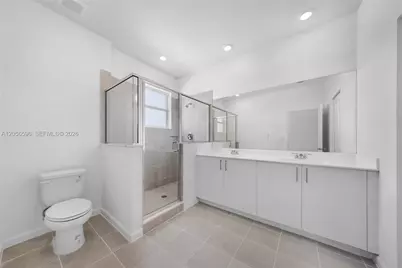 2567 SE 25th Dr #2567, Homestead, FL 33035 - Photo 29