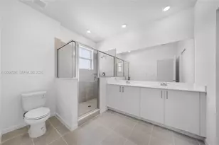 2567 SE 25th Dr, Homestead, FL 33035 - Photo 29