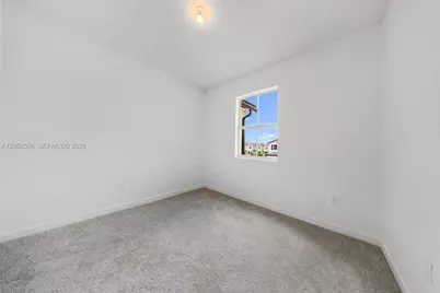 2567 SE 25th Dr #2567, Homestead, FL 33035 - Photo 21