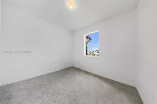 2567 SE 25th Dr, Homestead, FL 33035 - Photo 21