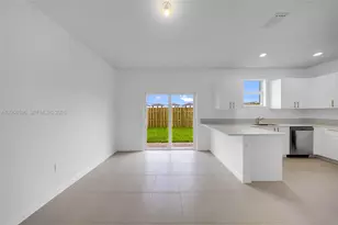 2567 SE 25th Dr, Homestead, FL 33035 - Photo 11