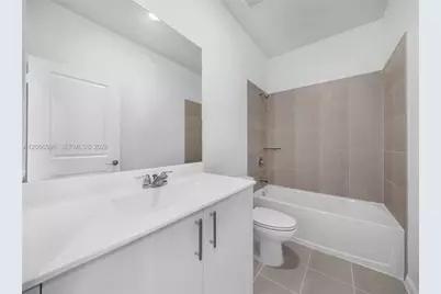 2567 SE 25th Dr #2567, Homestead, FL 33035 - Photo 23