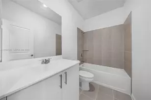2567 SE 25th Dr, Homestead, FL 33035 - Photo 23