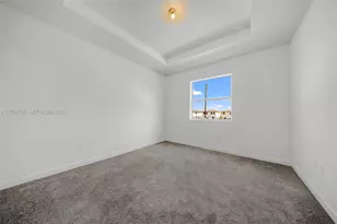 2567 SE 25th Dr, Homestead, FL 33035 - Photo 25