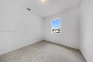 2567 SE 25th Dr, Homestead, FL 33035 - Photo 19