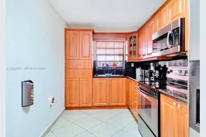 2424 SW 21st Ter, Miami, FL 33145 - Photo 19