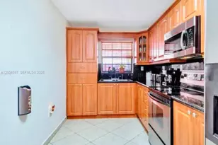 2424 SW 21st Ter, Miami, FL 33145 - Photo 19