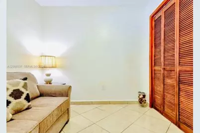 2424 SW 21st Ter, Miami, FL 33145 - Photo 17