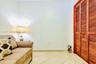 2424 SW 21st Ter, Miami, FL 33145 - Photo 17