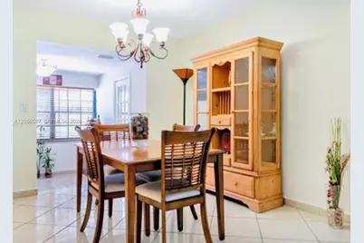 2424 SW 21st Ter, Miami, FL 33145 - Photo 7