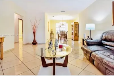 2424 SW 21st Ter, Miami, FL 33145 - Photo 9