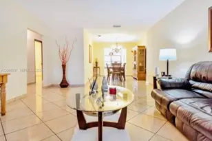 2424 SW 21st Ter, Miami, FL 33145 - Photo 9